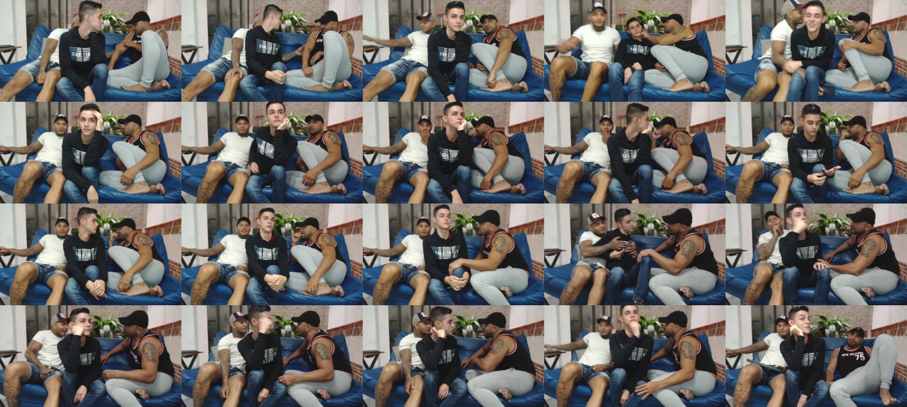Heteros_Men  10-12-2021